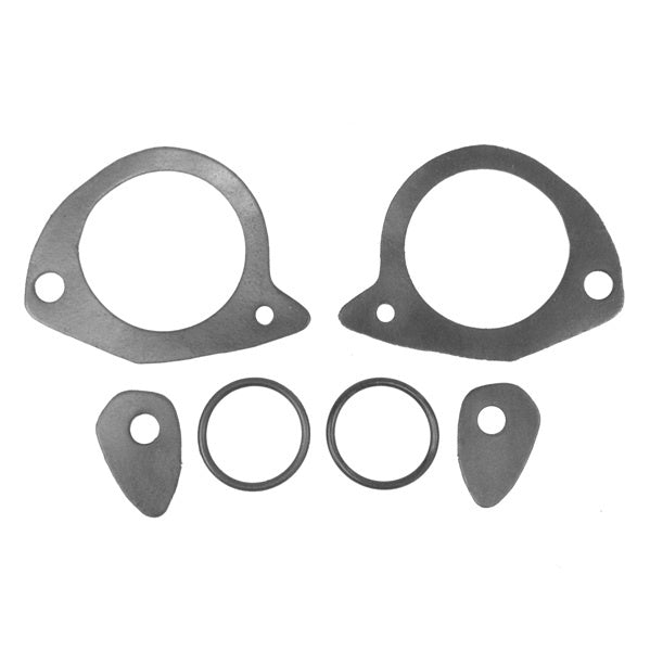 Door Handle Gasket Set