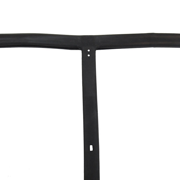 Windshield Gasket