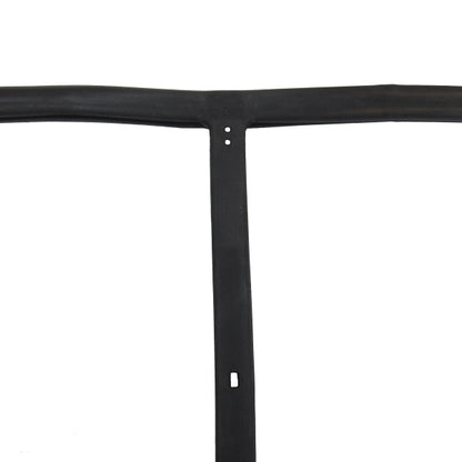 Windshield Gasket