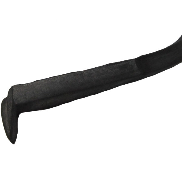 Front Door weatherstrip