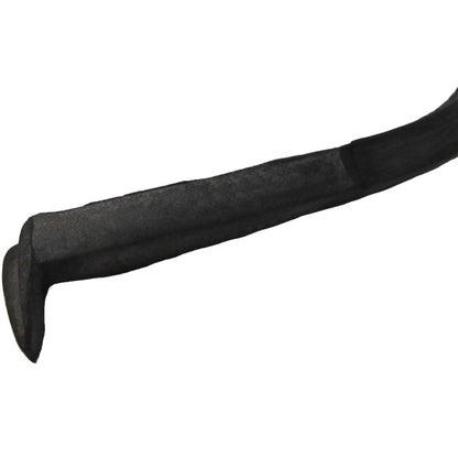 Front Door weatherstrip