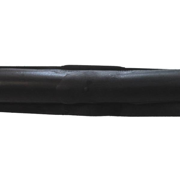 Rear Window Gasket