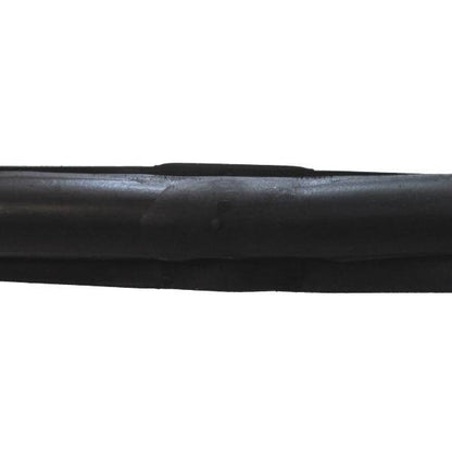 Rear Window Gasket