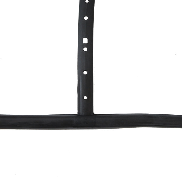 Windshield Gasket