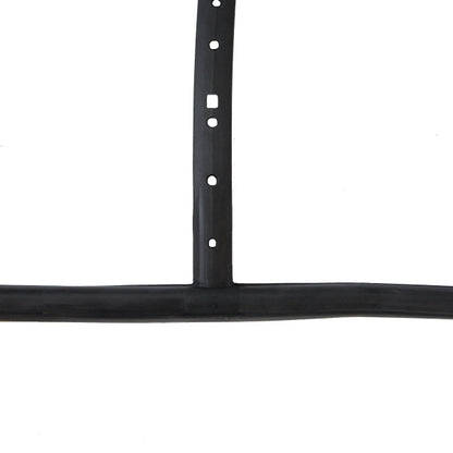 Windshield Gasket