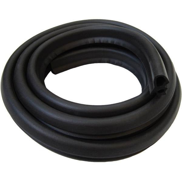 Trunk Weatherstrip