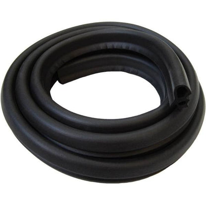 Trunk Weatherstrip