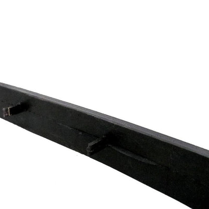 Front Door Vent Window Weatherstrips
