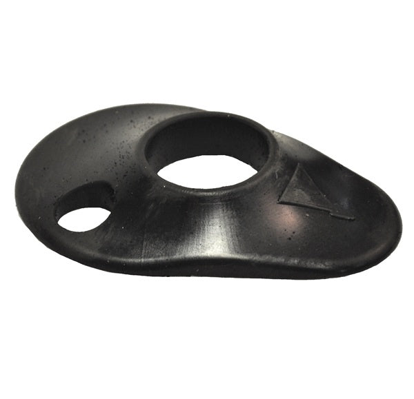 Steering Column Grommet
