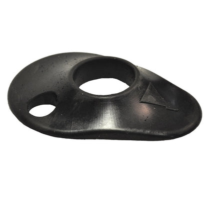 Steering Column Grommet