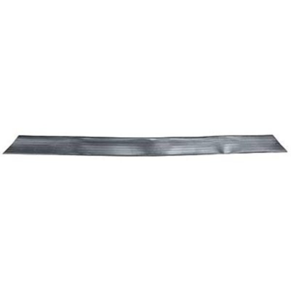 Stone Deflector Seal