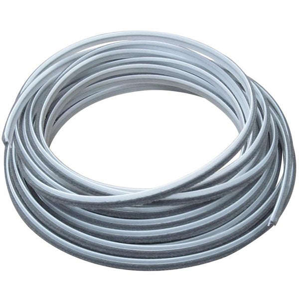 Hehr Jalousie Window Pile Weatherstrip