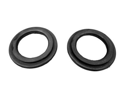 Rear Bumper Grommet