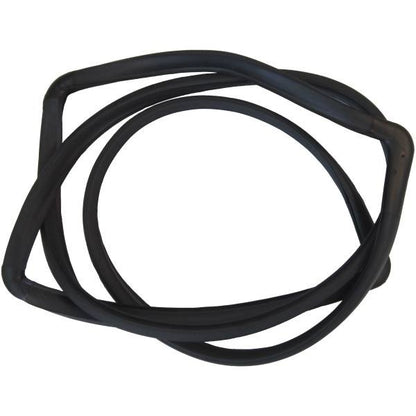 Windshield Gasket