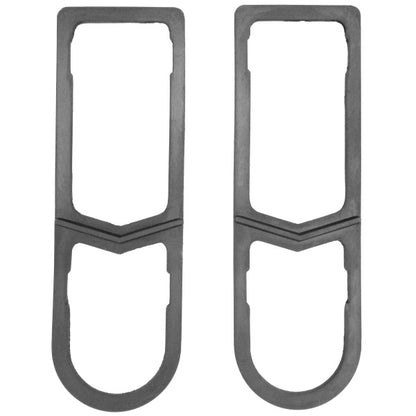 Taillight Lens Gasket