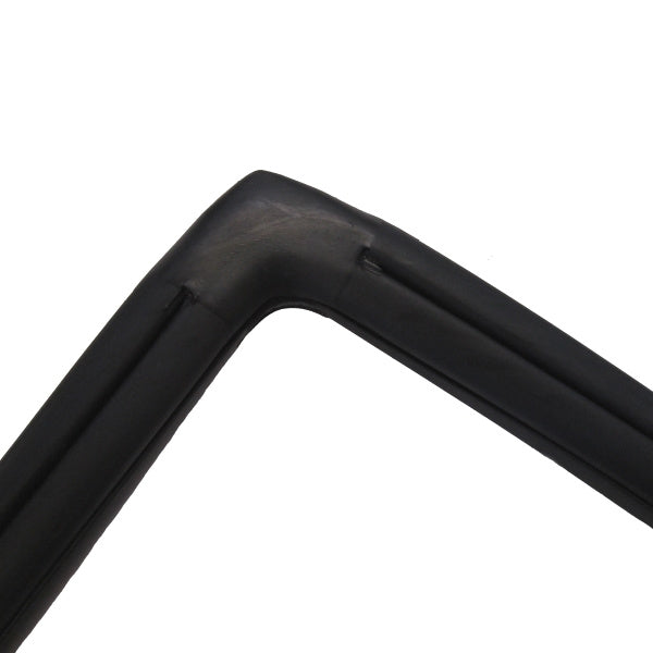 Windshield Gasket
