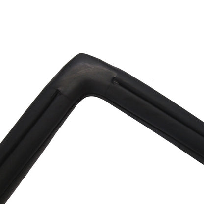 Windshield Gasket