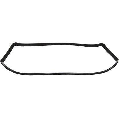 Rear Window Gasket