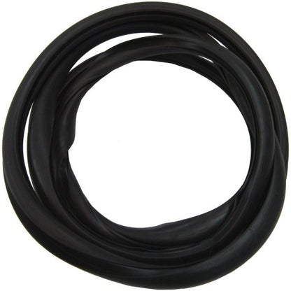 Windshield Gasket