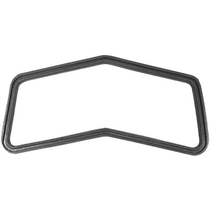 Cowl Vent Gasket