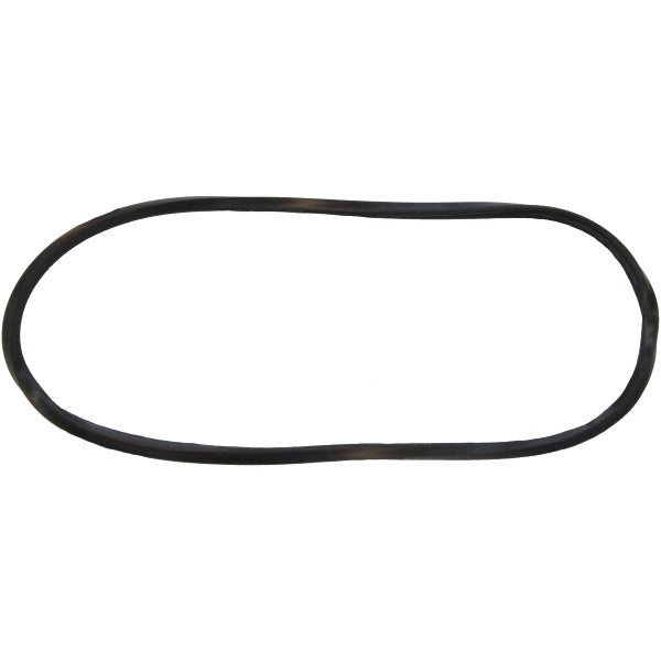 Rear Window Gasket
