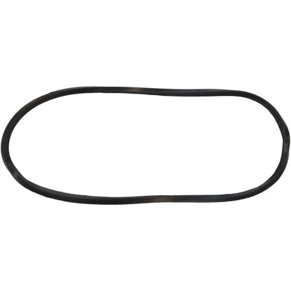 Rear Window Gasket