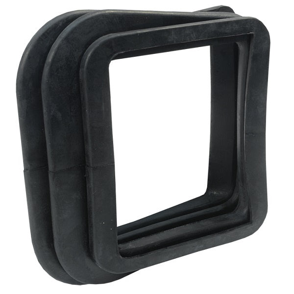 Heater Air Inlet Hose Connector