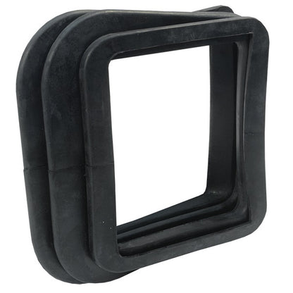 Heater Air Inlet Hose Connector