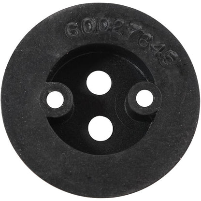 1-7/16" Firewall Grommet