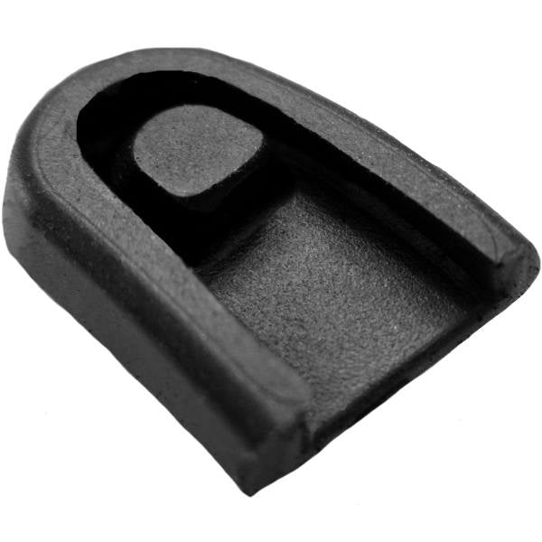 Division Bar Grommet