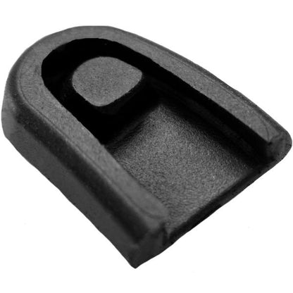 Division Bar Grommet