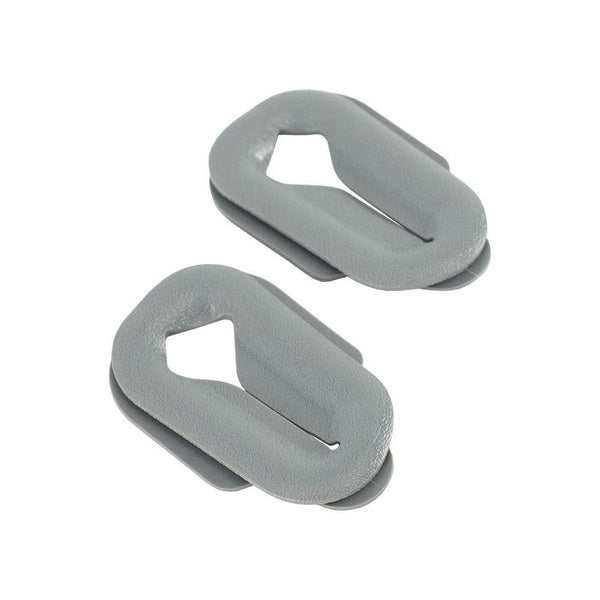 Inside Door Handle Gaskets