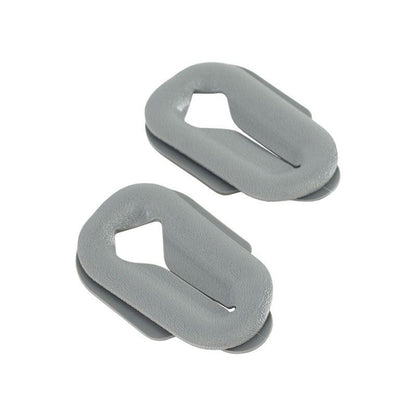 Inside Door Handle Gaskets