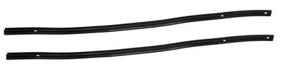 Hood to Cowl Weatherstrip
