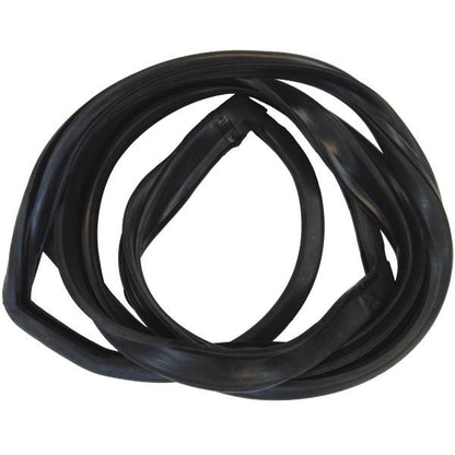 Windshield Gasket