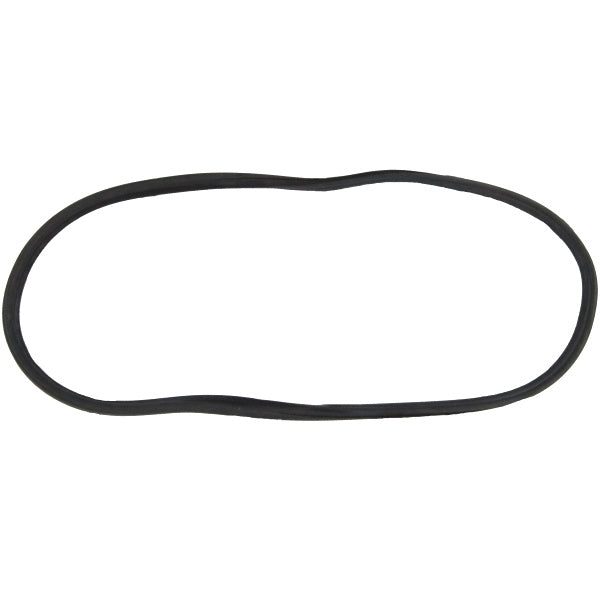Rear Window Gasket
