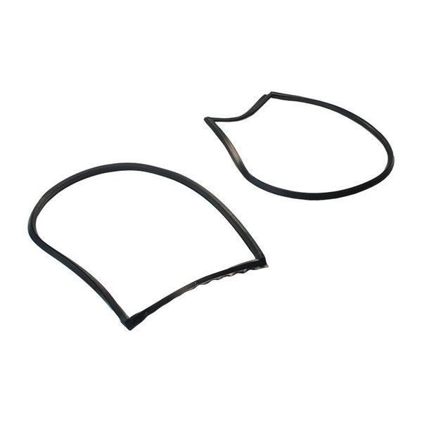 Windshield Gasket Set