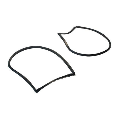 Windshield Gasket Set
