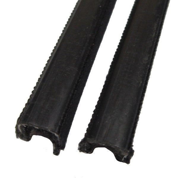 Rigid Run Channels