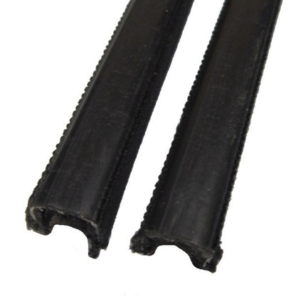 Rigid Run Channels