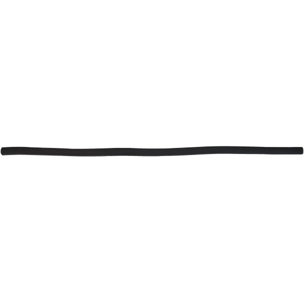 Tailgate Lower Weatherstrip