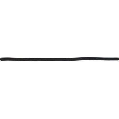 Tailgate Lower Weatherstrip