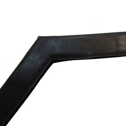 Rear Quarter Window Gaskets