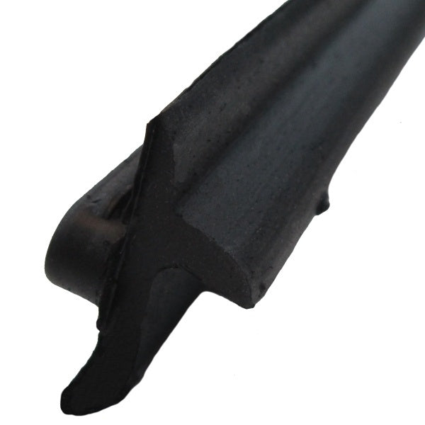Front Door Vent Window Weatherstrips