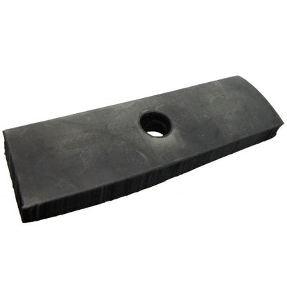 Transmission Mounting Pad