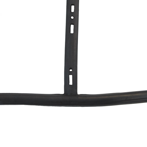 Windshield Gasket