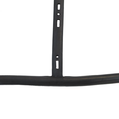 Windshield Gasket