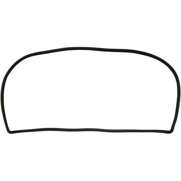 Windshield Gasket
