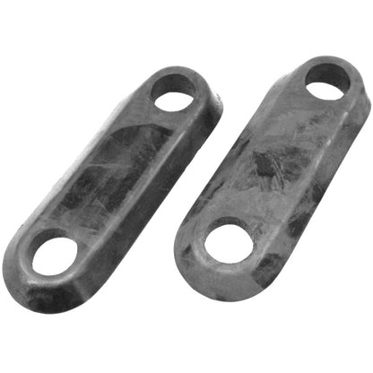 Trunk Rack Mounting Pad