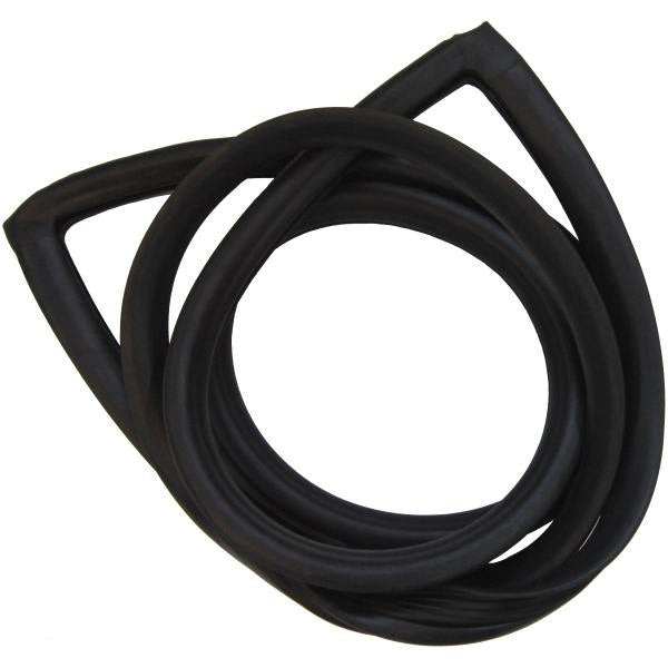 Windshield Gasket